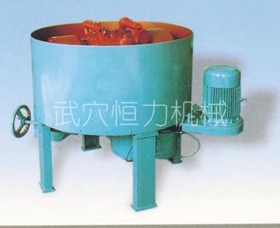 1 碾轮混砂机Ｂ.jpg