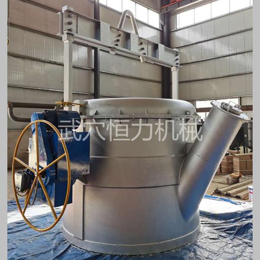 铝水包1.jpg