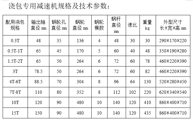 微信图片_20250324092937.png